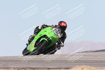 media/Oct-04-2025-CVMA (Sat) [[408bcdd6e4]]/Race 3-Formula UL-American Thunder-CVMA Hooligans/